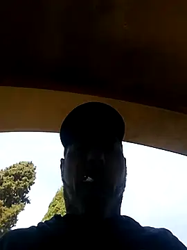 affascino online show from 04.03.26