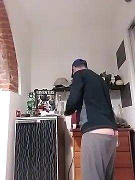 affascino online show from 04.18.26