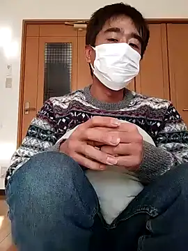 Snapshot of majak chatting on 12.10.24 majak online show from 12.10.24