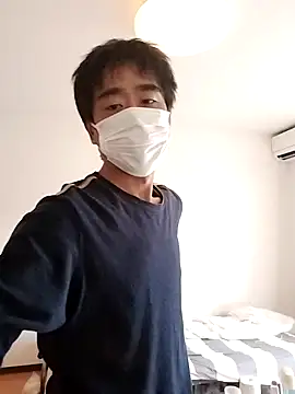 Snapshot of majak chatting on 12.28.24 majak online show from 12.28.24