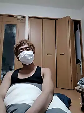 Snapshot of majak chatting on 12.31.24 majak online show from 12.31.24