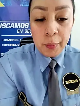 SAMANTHA-16  online show from 04.11.26