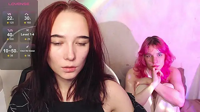 Snapshot of Robin_yourss chatting on 10.25.25 Robin yourss online show from 10.25.25