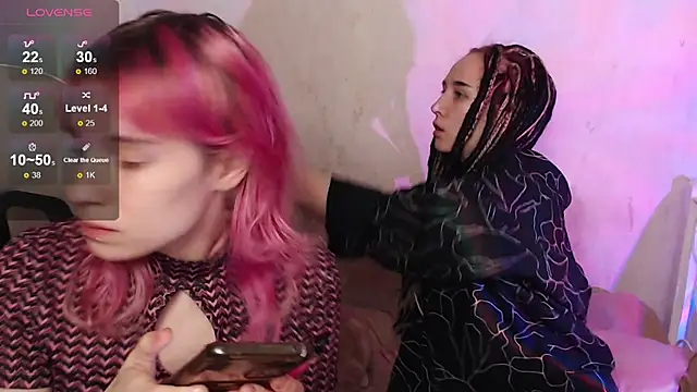 Snapshot of Robin_yourss chatting on 11.26.25 Robin yourss online show from 11.26.25