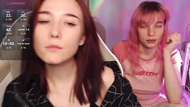 Snapshot of Robin_yourss chatting on 12.20.25 Robin yourss online show from 12.20.25