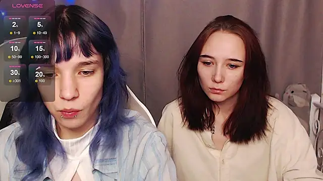 Snapshot of Robin_yourss chatting on 02.08.26 Robin yourss online show from 02.08.26