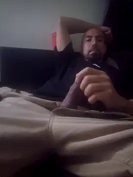 Snapshot of nakedtony81 chatting on 03.18.26 nakedtony81 online show from 03.18.26