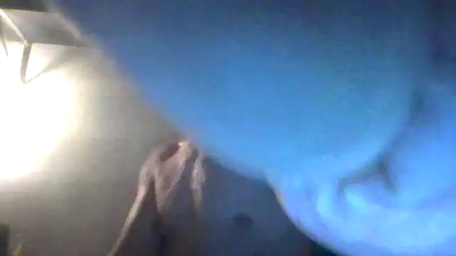 Snapshot of nakedtony81 chatting on 03.23.26 nakedtony81 online show from 03.23.26