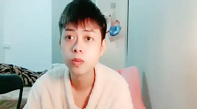 FFFFZ189 online show from 12.13.24