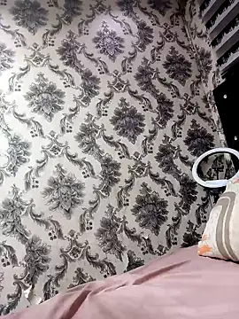 DickDiva1 online show from 01.23.25