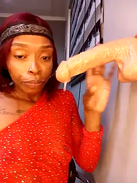 DickDiva1 online show from 03.09.25