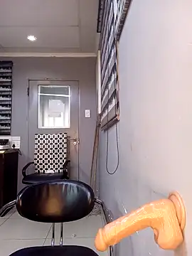 DickDiva1 online show from 03.16.25