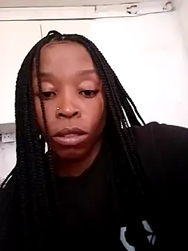 DickDiva1 online show from 02.18.26