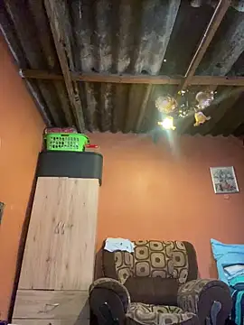 skyfall200 online show from 10.09.25