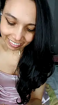 Snapshot of KimPielCanela chatting on 03.09.25 KimPielCanela online show from 03.09.25