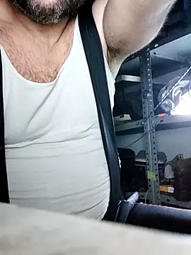 Xxxasrty online show from 10.07.25