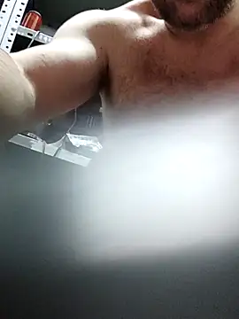 Xxxasrty online show from 11.14.25