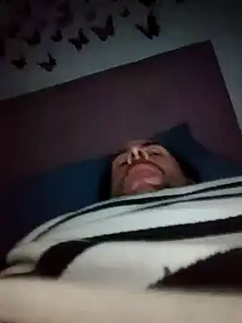 Xxxasrty online show from 04.09.26