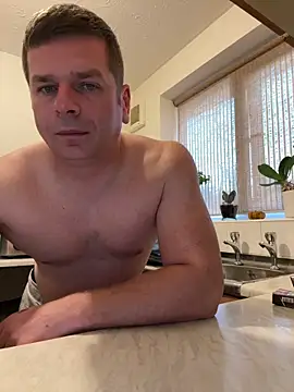 Dan NFS online show from 10.30.25