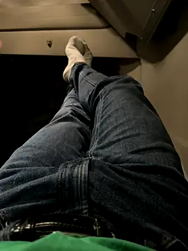 Dan NFS online show from 10.31.25