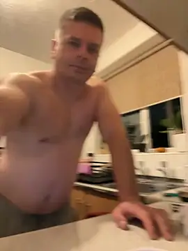 Dan NFS online show from 11.10.25