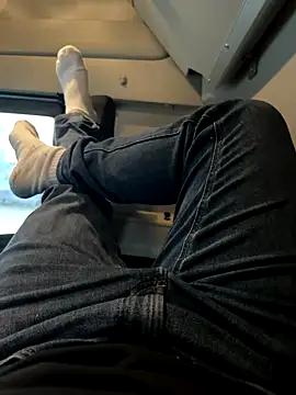 Dan NFS online show from 11.30.25