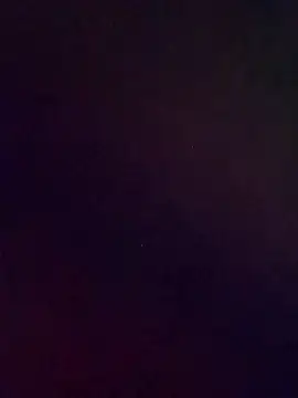 Snapshot of naughtykarthiktamilboy975 chatting on 03.17.25 naughtykarthiktamilboy975 online show from 03.17.25