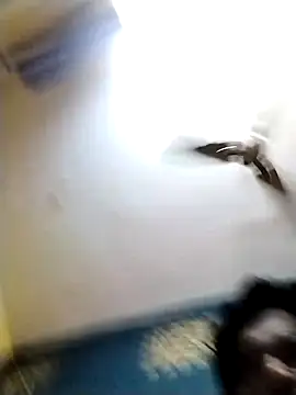 Snapshot of naughtykarthiktamilboy975 chatting on 11.18.25 naughtykarthiktamilboy975 online show from 11.18.25