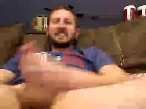 MrMechanic38 online show from 12.23.24