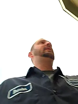 MrMechanic38 online show from 02.13.26