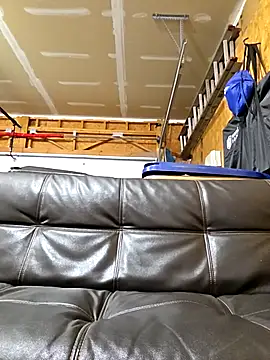 MrMechanic38 online show from 03.01.26