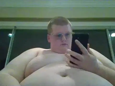 Richard Moneyshot 23 online show from 12.05.24