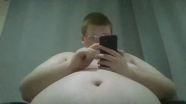 Richard Moneyshot 23 online show from 01.04.25