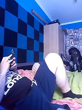 Matw07 online show from 09.13.25