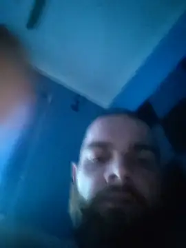 Matw07 online show from 10.30.25