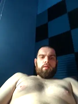 Matw07 online show from 03.05.26