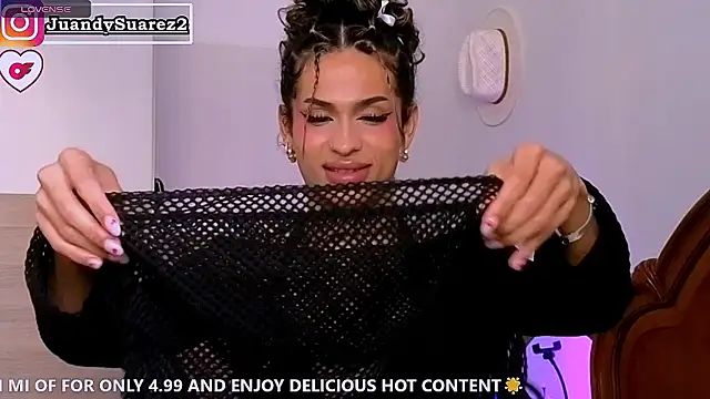 Abby bella09 online show from 05.16.26