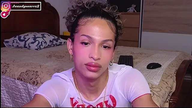 Abby bella09 online show from 07.30.26