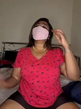 IndieSM online show from 02.06.25