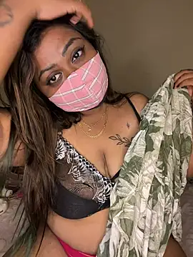 IndieSM online show from 02.15.25