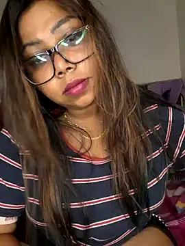 IndieSM online show from 02.24.25