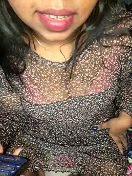 IndieSM online show from 10.18.25