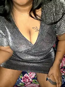 IndieSM online show from 11.11.25