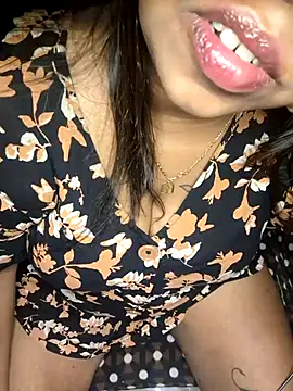 IndieSM online show from 04.03.26