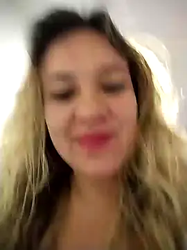 ELEKTRA-LUXURY online show from 12.04.24