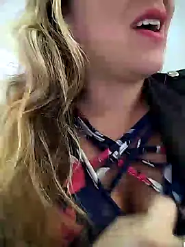 ELEKTRA-LUXURY online show from 12.05.24