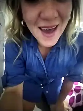 ELEKTRA-LUXURY online show from 12.25.24