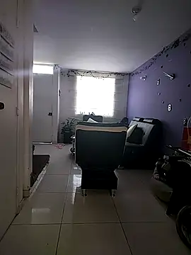 ELEKTRA-LUXURY online show from 02.19.25