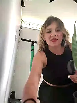 ELEKTRA-LUXURY online show from 03.02.25