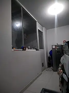 ELEKTRA-LUXURY online show from 03.07.25